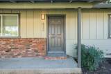 6100 Pinewood Avenue - Photo 4