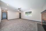 6100 Pinewood Avenue - Photo 5