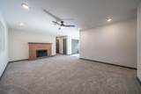6100 Pinewood Avenue - Photo 6