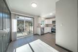 6100 Pinewood Avenue - Photo 7