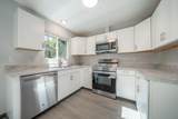 6100 Pinewood Avenue - Photo 9