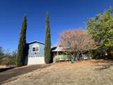 7582 Black Butte Road - Photo 1
