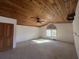 7582 Black Butte Road - Photo 13