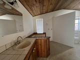 7582 Black Butte Road - Photo 14
