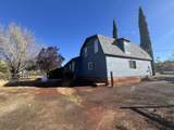 7582 Black Butte Road - Photo 18