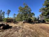 7582 Black Butte Road - Photo 19