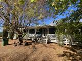 7582 Black Butte Road - Photo 2