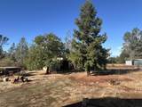 7582 Black Butte Road - Photo 23