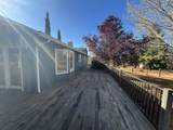 7582 Black Butte Road - Photo 24