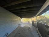 7582 Black Butte Road - Photo 25