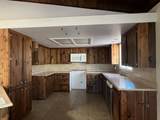 7582 Black Butte Road - Photo 3