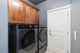 654 Rogue River Way - Photo 23