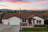 654 Rogue River Way - Photo 37