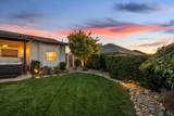 654 Rogue River Way - Photo 47
