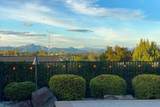 654 Rogue River Way - Photo 50