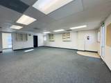 1950 Court Street - Photo 2