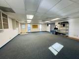 1950 Court Street - Photo 3