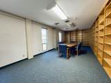 1950 Court Street - Photo 4