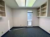 1950 Court Street - Photo 6