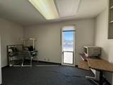1950 Court Street - Photo 7
