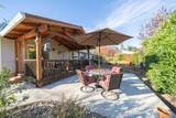 17039 Jay Dee Lane - Photo 29
