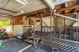11791 Deschutes Road - Photo 4