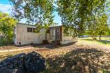 11791 Deschutes Road - Photo 6