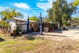 11791 Deschutes Road - Photo 7