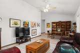 14420 Mesa Court - Photo 12