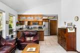14420 Mesa Court - Photo 13