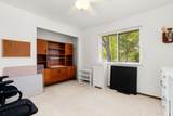 14420 Mesa Court - Photo 33