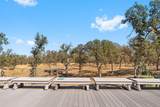 14420 Mesa Court - Photo 37