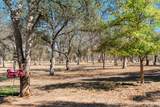 14420 Mesa Court - Photo 42