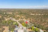 14420 Mesa Court - Photo 50