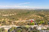 14420 Mesa Court - Photo 51