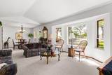 14420 Mesa Court - Photo 8
