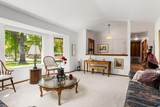 14420 Mesa Court - Photo 9