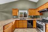 19691 Sweet Brier Place - Photo 10