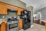 19691 Sweet Brier Place - Photo 11
