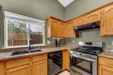 19691 Sweet Brier Place - Photo 12