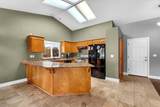 19691 Sweet Brier Place - Photo 13