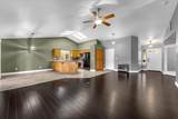 19691 Sweet Brier Place - Photo 14
