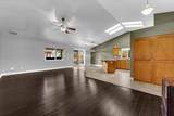 19691 Sweet Brier Place - Photo 15