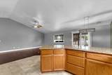 19691 Sweet Brier Place - Photo 16