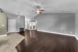 19691 Sweet Brier Place - Photo 17