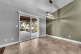 19691 Sweet Brier Place - Photo 18