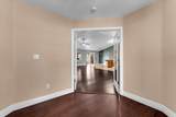 19691 Sweet Brier Place - Photo 20