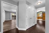 19691 Sweet Brier Place - Photo 21