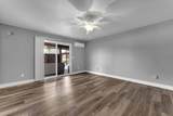 19691 Sweet Brier Place - Photo 22
