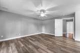 19691 Sweet Brier Place - Photo 23